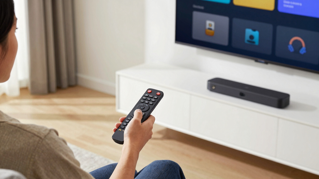 YouTube TV Just Slashed the Google TV Streamer Price in Half for Subscribers