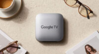 YouTube TV subscribers can get 50% off Google TV Streamer