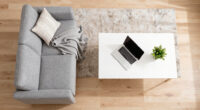 10 Best Apartment Furniture in 2026