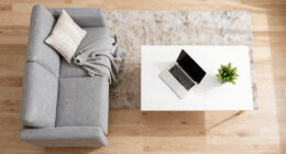 10 Best Apartment Furniture in 2026