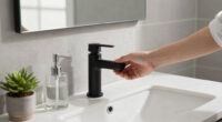 10 Best Bathroom Decor in 2026