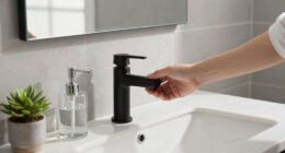 10 Best Bathroom Decor in 2026