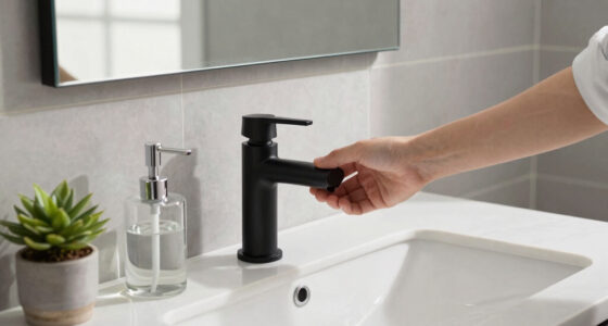 10 Best Bathroom Decor in 2026