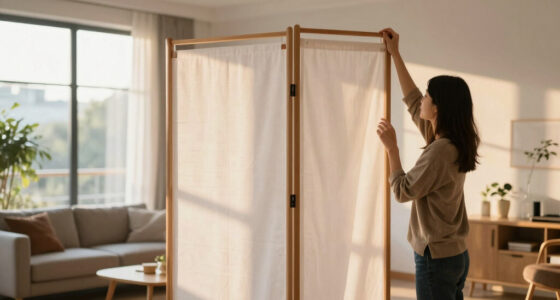 10 Best Room Dividers in 2026