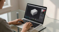 11 Best 3D Modeling Software in 2026