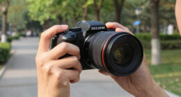 11 Best Digital Cameras in 2026