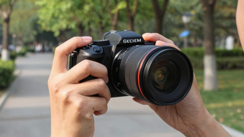 11 Best Digital Cameras in 2026