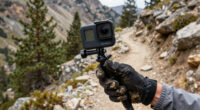 11 Best GoPro Action Cameras in 2026