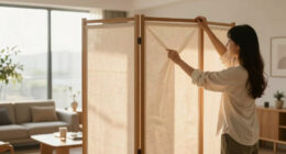 11 Best Room Dividers in 2026
