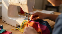 11 Best Sewing Fabrics in 2026
