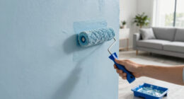 12 Best Interior Wall Paints in 2026