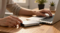 12 Best Portable External Hard Drives in 2026