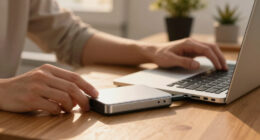 12 Best Portable External Hard Drives in 2026