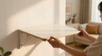 12 Best Space-Saving Home Furniture in 2026