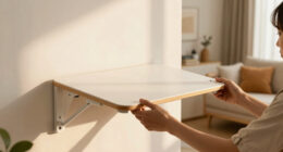 12 Best Space-Saving Home Furniture in 2026
