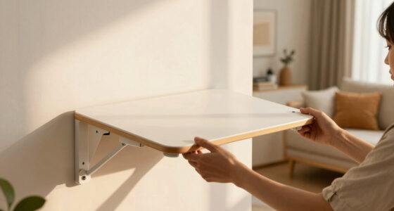 12 Best Space-Saving Home Furniture in 2026