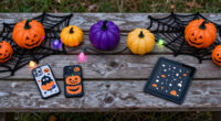 12 Best Summerween Decorations in 2026
