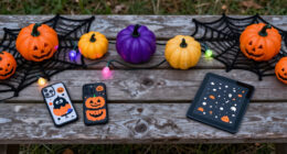 12 Best Summerween Decorations in 2026