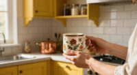 12 Best Vintage Kitchen Decor in 2026