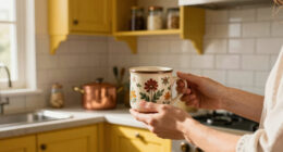 12 Best Vintage Kitchen Decor in 2026