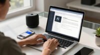 12 Cutting-Edge AI Tools For Content Automation You Need In 2026