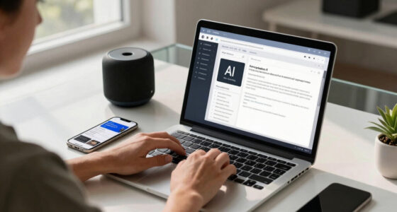 12 Cutting-Edge AI Tools For Content Automation You Need In 2026