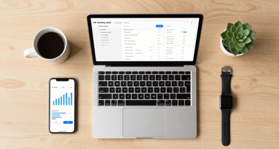 13 Best Guides to AI-Powered Marketing Automation Tools for Smarter Campaigns in 2026