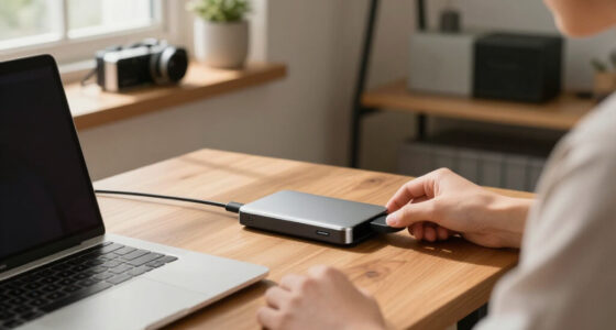 13 Best Portable External Hard Drives in 2026