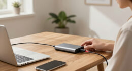 13 Best Portable External Hard Drives in 2026