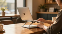 13 Best Portable Laptop Stands in 2026