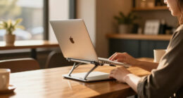 13 Best Portable Laptop Stands in 2026