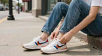 13 Best Retro Sneakers in 2026
