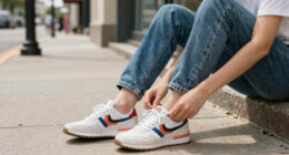 13 Best Retro Sneakers in 2026