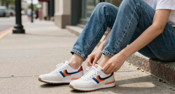 13 Best Retro Sneakers in 2026