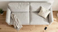 13 Best Sofas in 2026