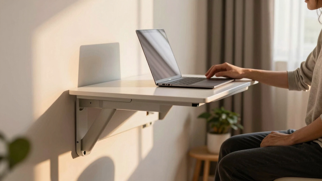 13 Best Space-Saving Furniture in 2026