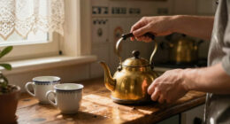 13 Best Vintage Kitchen Decor in 2026