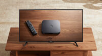 14 Best 4K Smart TVs for Sports in 2026