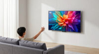 14 Best 4K UHD Smart TVs in 2026