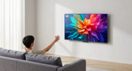 14 Best 4K UHD Smart TVs in 2026