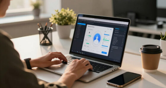 14 Best AI Automation Software Tools for Smarter Workflows in 2026