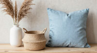 14 Best Coastal Living Room Decor in 2026