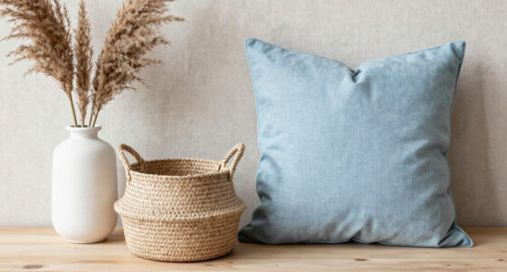 14 Best Coastal Living Room Decor in 2026