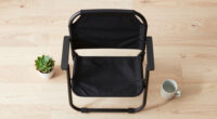 14 Best Compact Furniture in 2026