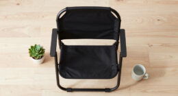 14 Best Compact Furniture in 2026
