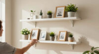 14 Best Floating Shelves in 2026 — The Ultimate Guide