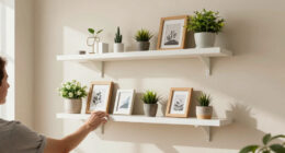 14 Best Floating Shelves in 2026 — The Ultimate Guide
