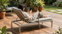 14 Best Outdoor Furniture in 2026