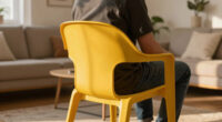 14 Best Plastic Accent Chairs in 2026