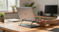 14 Best Portable Laptop Stands in 2026